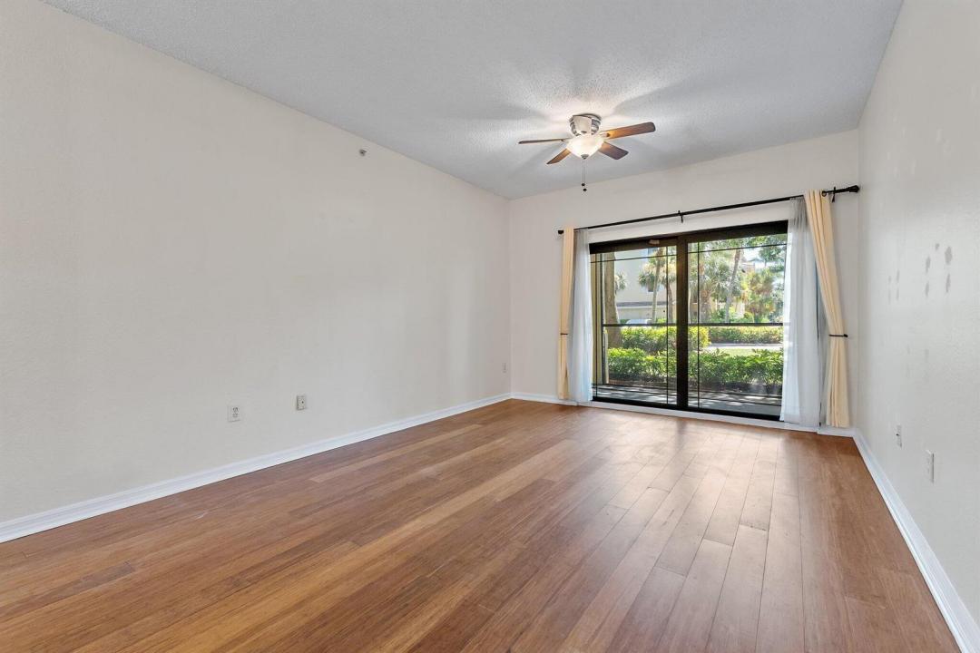 3020 ALCAZAR Place 106, Palm Beach Gardens, Floride 33410, États-Unis