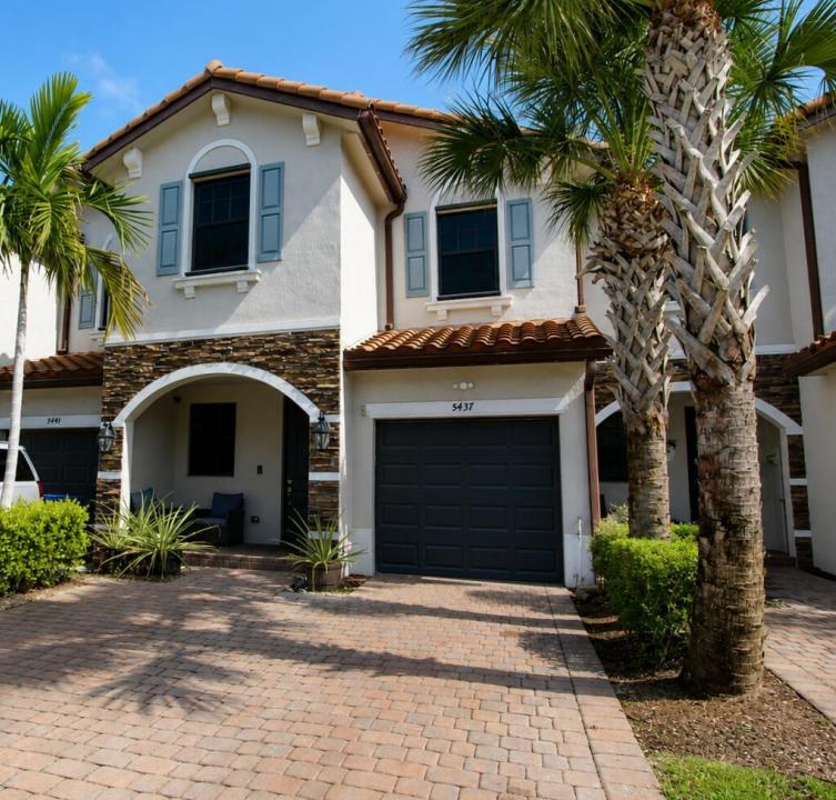 5437 NW 27TH Court, Margate, Florida 33063, Stati Uniti