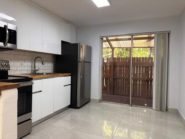 42 SE 10th Ter 3, Dania Beach, 플로리다 33004, 미국
