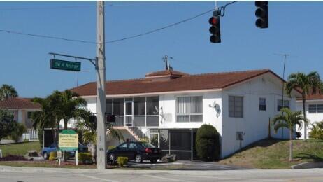 431 W CAMINO REAL 24-25, Boca Raton, Floryda 33432, USA