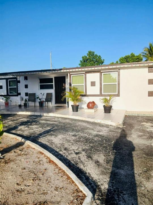 4400 SW 112th Pl, Miami, Floride 33165, États-Unis