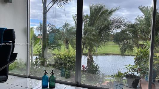 6821 Brookline Dr 6821, Hialeah, Florida 33015, USA