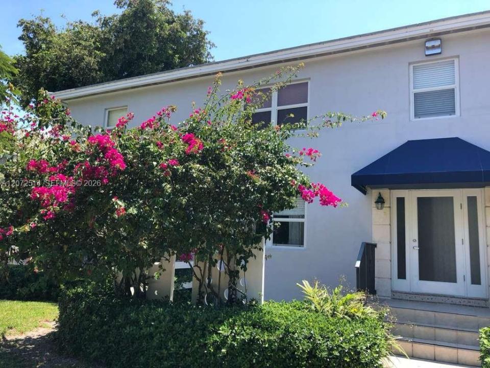 7741 SW 55th Ave 53A, Miami, Floride 33143, États-Unis