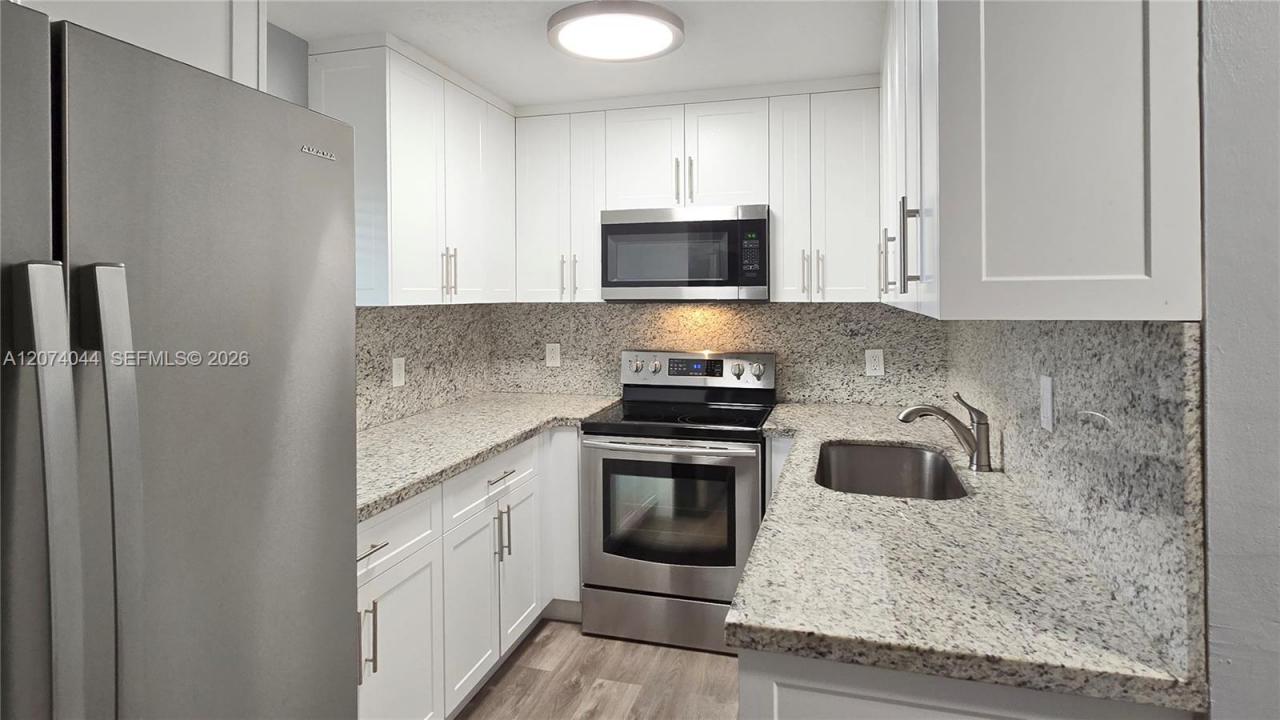 50 W 28th St 54, Hialeah, Floride 33010, États-Unis