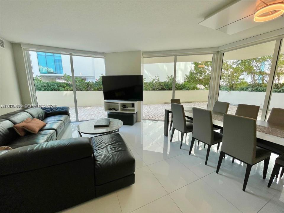150 Sunny Isles Blvd 1-501, Sunny Isles Beach, Florida 33160, USA