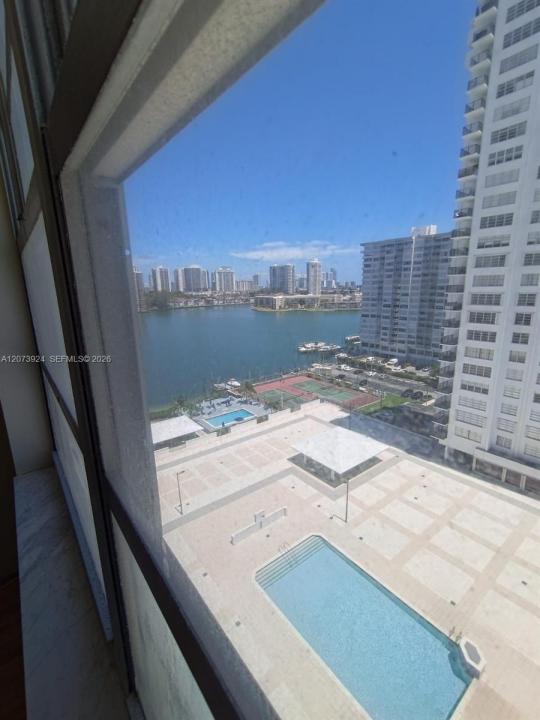 2780 NE 183rd St 1402, Aventura, Floride 33160, États-Unis