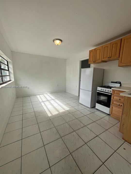 1660 SW 24th Ave 0, Miami, Floride 33145, États-Unis