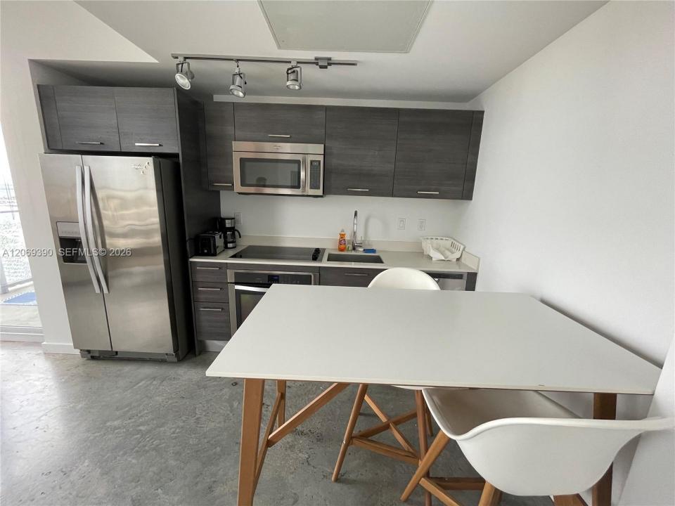 151 SE 1st St 3004, Miami, Florida 33131, Stati Uniti