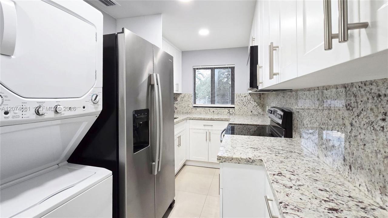 50 W 28th St 56, Hialeah, Floride 33010, États-Unis