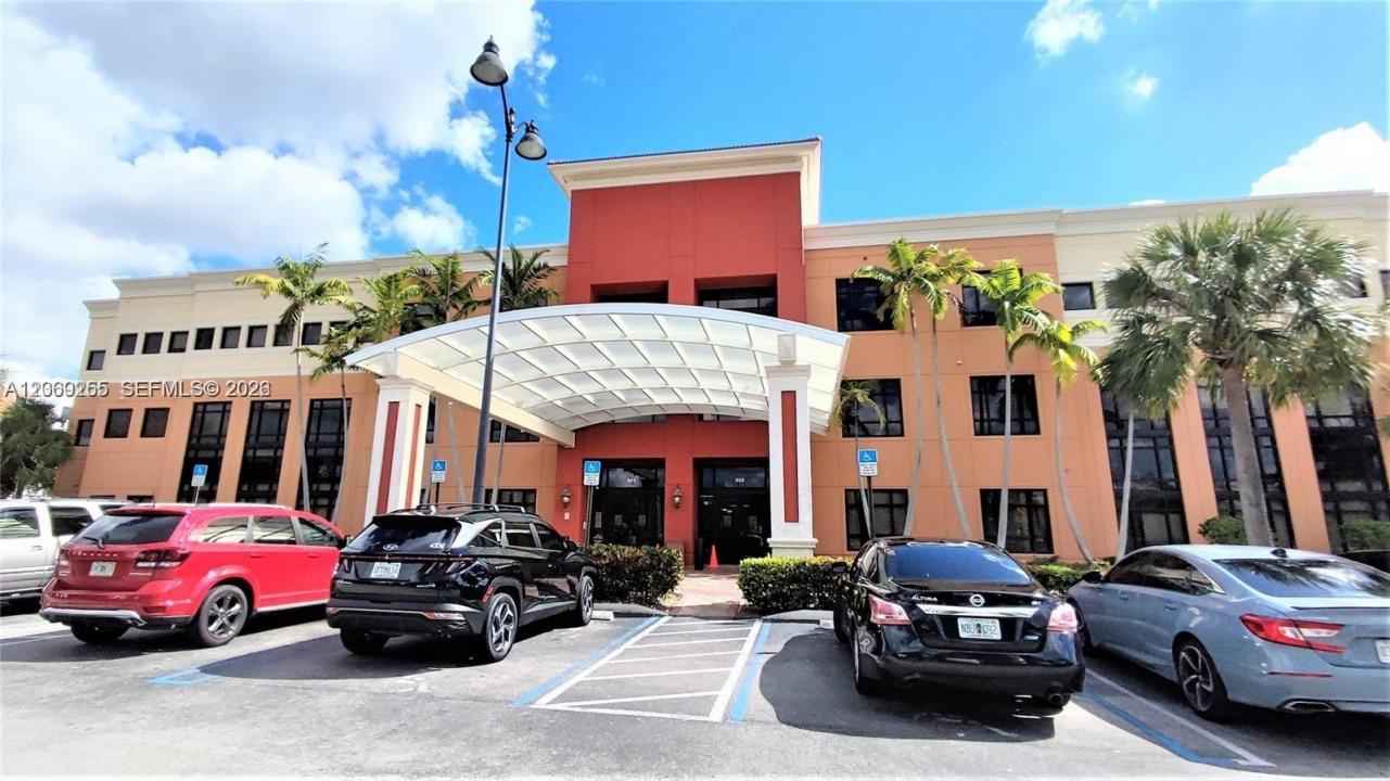 925 NE 30th Ter 300, Homestead, Floride 33033, États-Unis