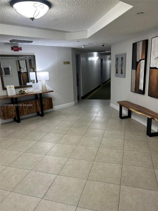 1200 Saint Charles Pl 209, Pembroke Pines, Floride 33026, États-Unis