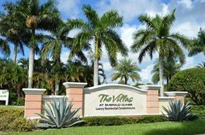 6505 EMERALD DUNES Drive 107, West Palm Beach, Floride 33411, États-Unis