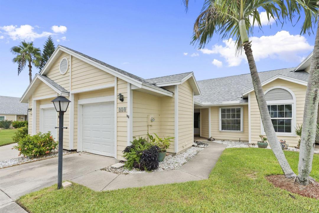 538 9TH Place, Vero Beach, Florida 32960, Stati Uniti