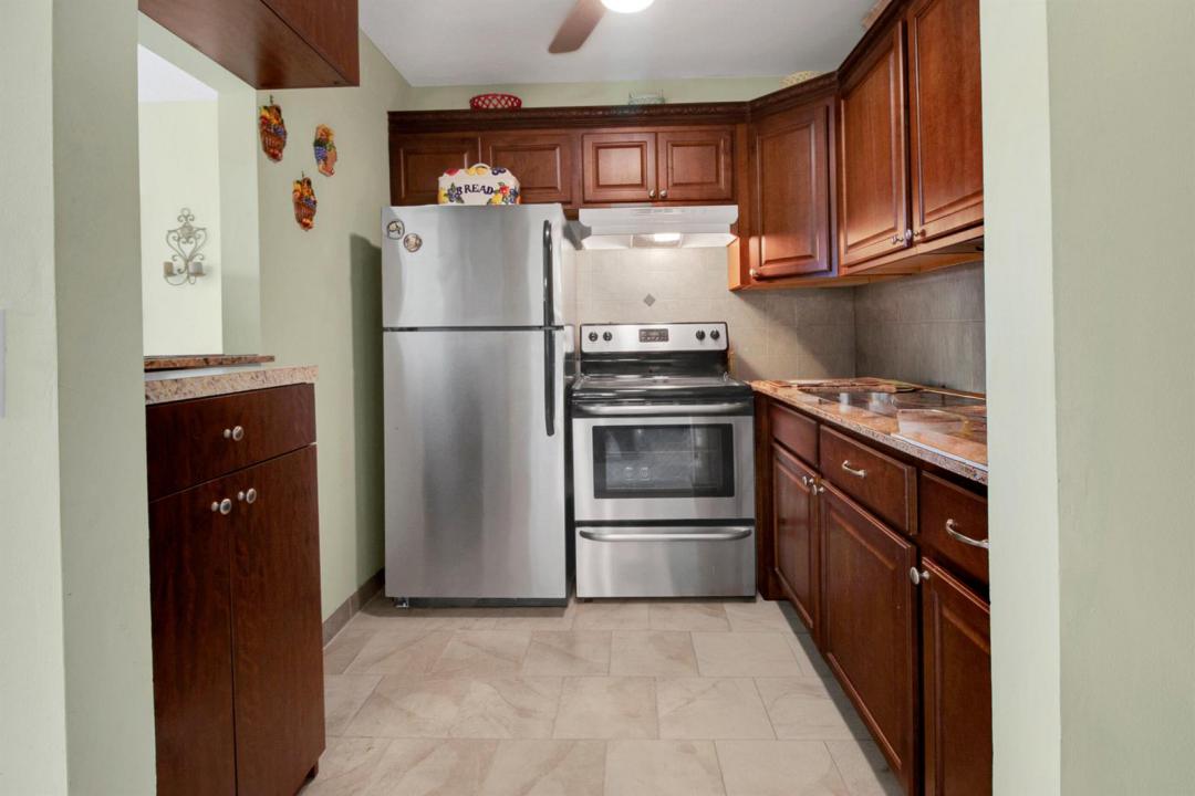 412 BRIGHTON J, Boca Raton, Florida 33434, Stati Uniti