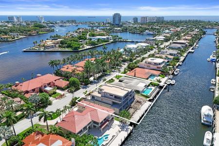 8 ISLA BAHIA Drive, Fort Lauderdale, Florida 33316