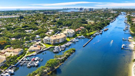 0 OAK HARBOUR Drive, Juno Beach, Florida 33408, USA