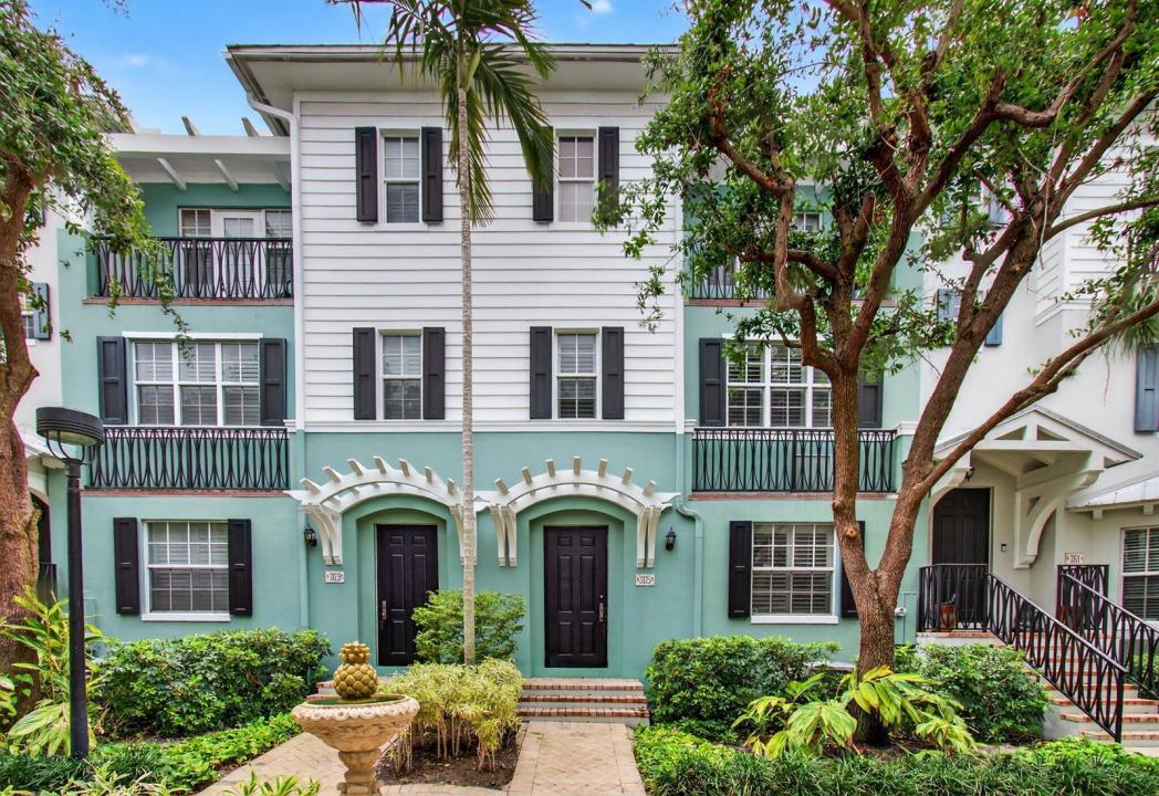 365 W Mallory Circle, Delray Beach, Florida 33483, Stati Uniti