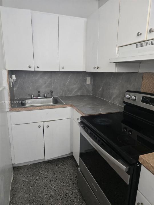 250 SW 11th Ave 4, Homestead, Florida 33030, Stati Uniti
