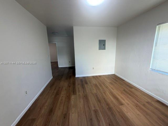 910 S Douglas Rd 3, Coral Gables, Floride 33134, États-Unis