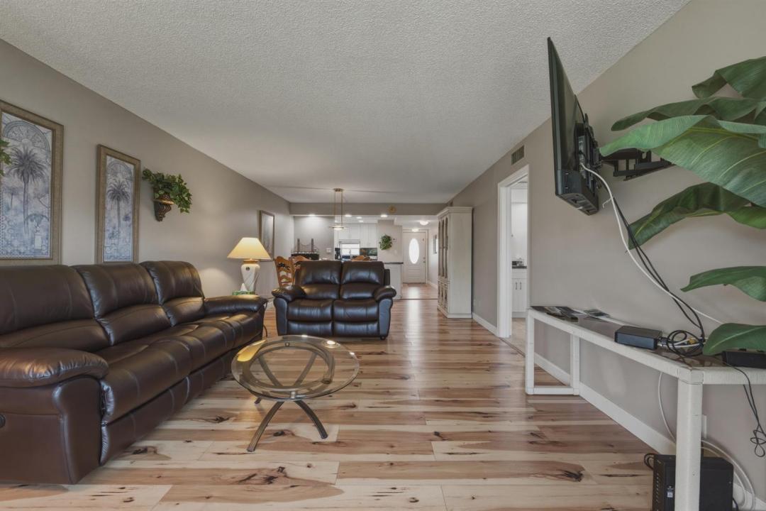 9420 S HOLLYBROOK LAKE Drive 304, Pembroke Pines, Floride 33025, États-Unis