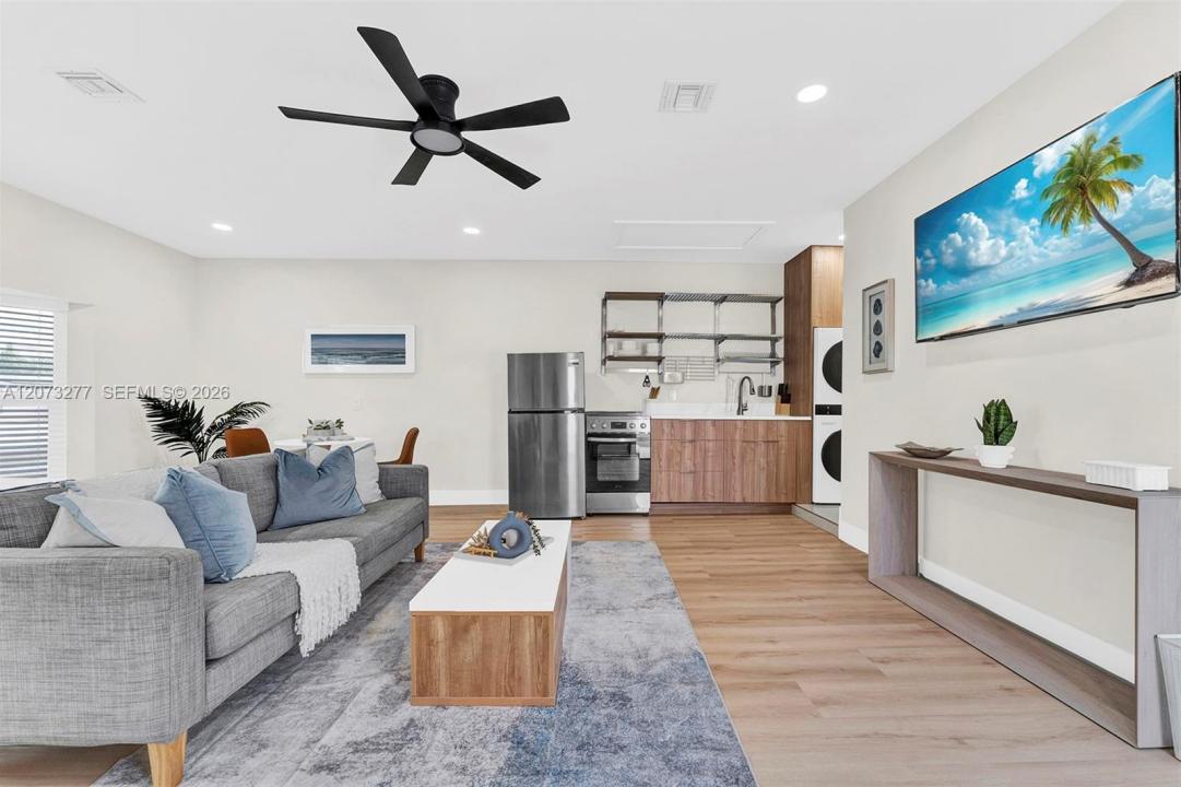 10430 Sunset Strip S, Sunrise, Floride 33322, États-Unis