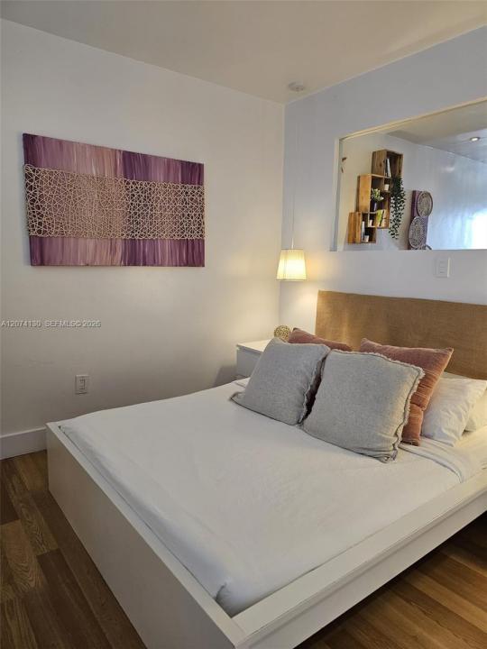 751 Collins Ave 2, Miami Beach, Florida 33139, Stati Uniti