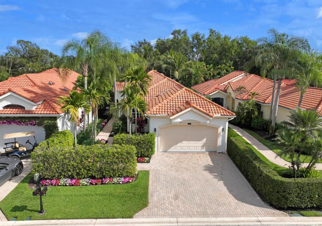 12593 Mallet Circle, Wellington, Florida 33414, Stati Uniti