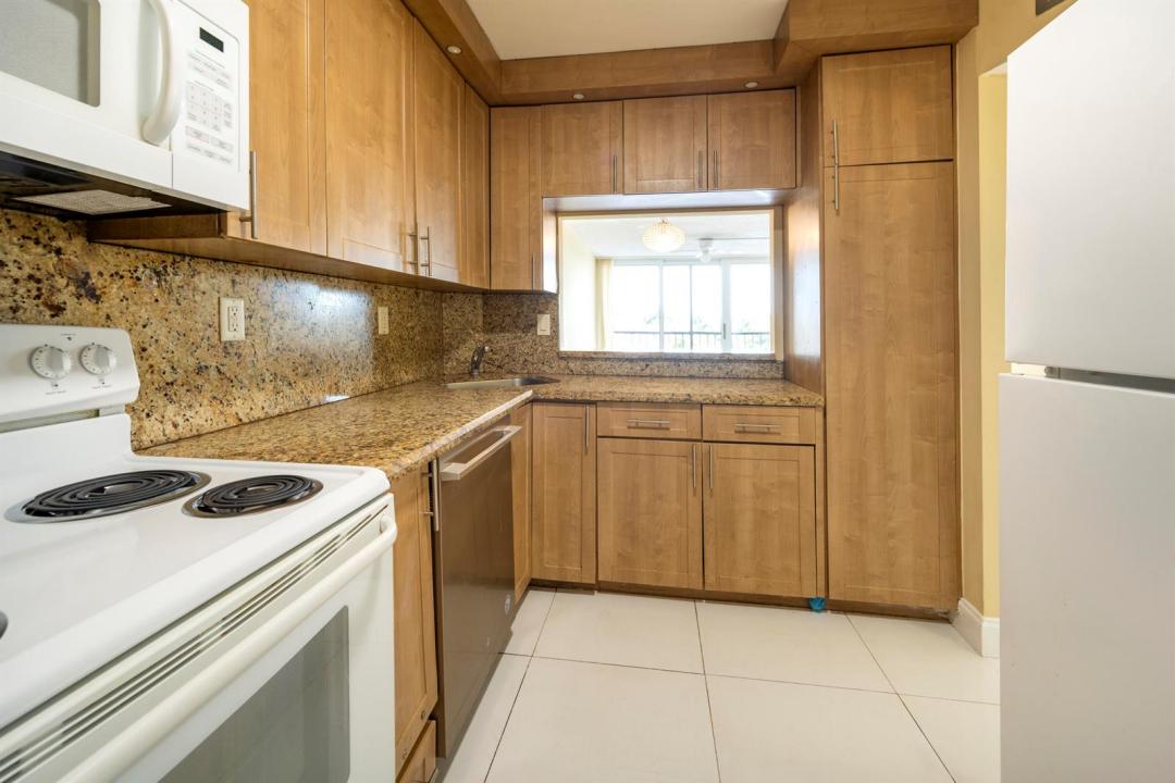 4501 NE 21st Avenue 412, Fort Lauderdale, Floride 33308, États-Unis