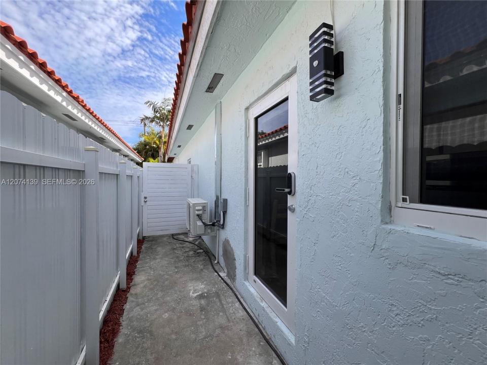 Miami Springs, Floride 33166, États-Unis