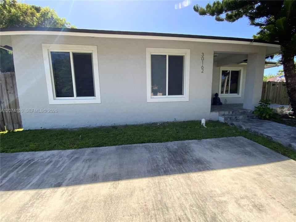30162 SW 159th Ave, Homestead, Florida 33033, USA