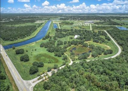 4567 Highway 710, Okeechobee, Florida 34974, USA
