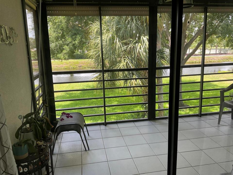 2910 SW 22ND Circle 212E, Delray Beach, Florida 33445, USA
