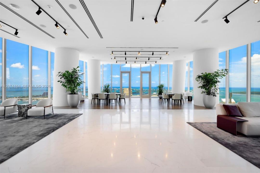 300 Biscayne Blvd Way 1005, Miami, Floride 33131, États-Unis