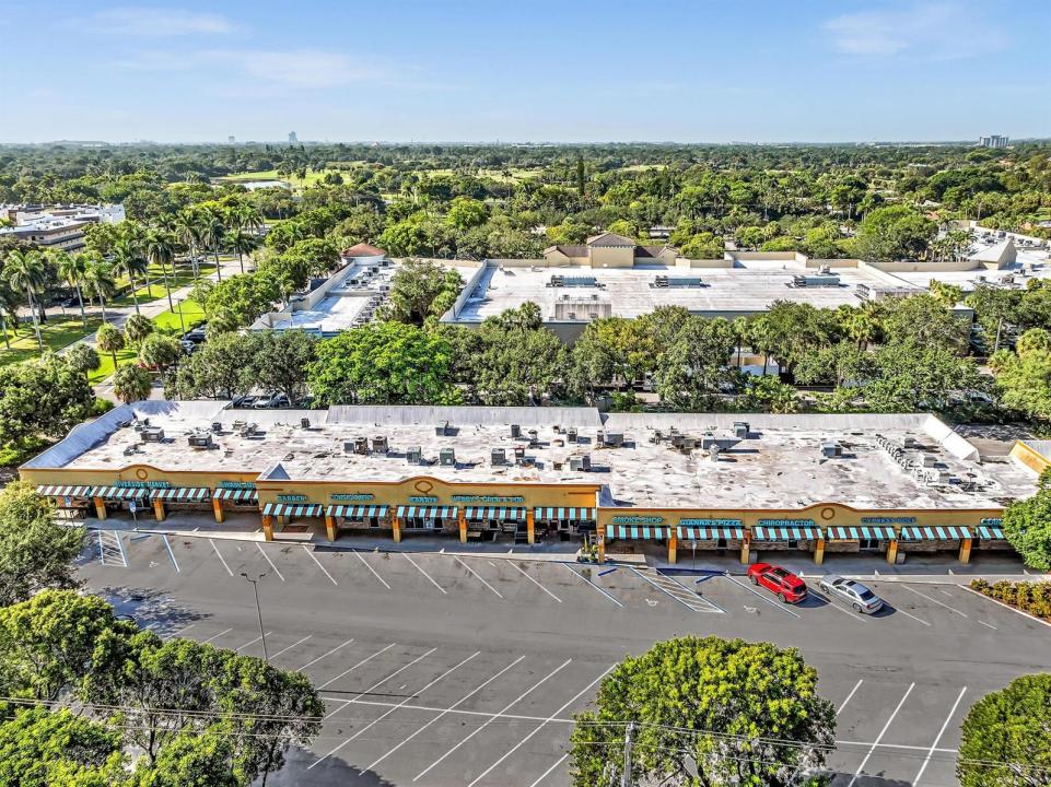 6902 Cypress Road, Plantation, Floride 33317, États-Unis
