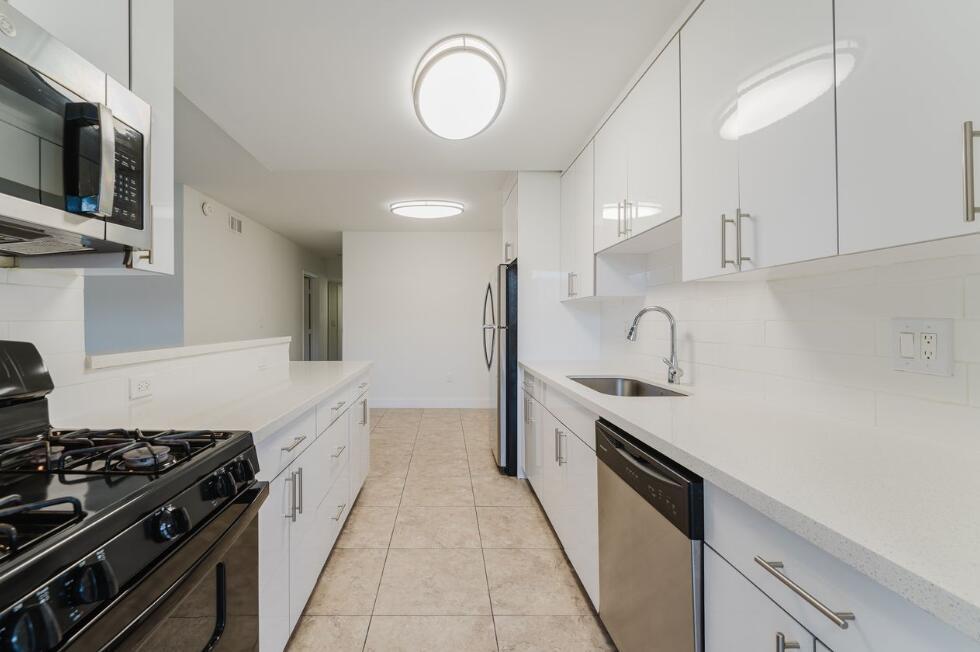 601 SW 2ND Avenue 5, Boca Raton, Floride 33432, États-Unis