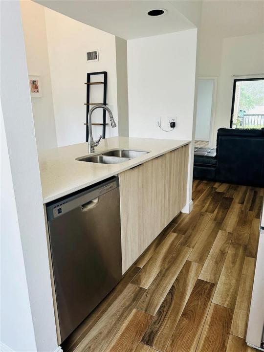 8142 NW 17th Manor, Plantation, Floride 33322, États-Unis