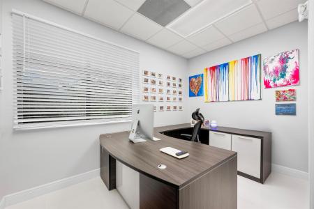 9200 BELVEDERE Road 207, Royal Palm Beach, Floride 33411, États-Unis