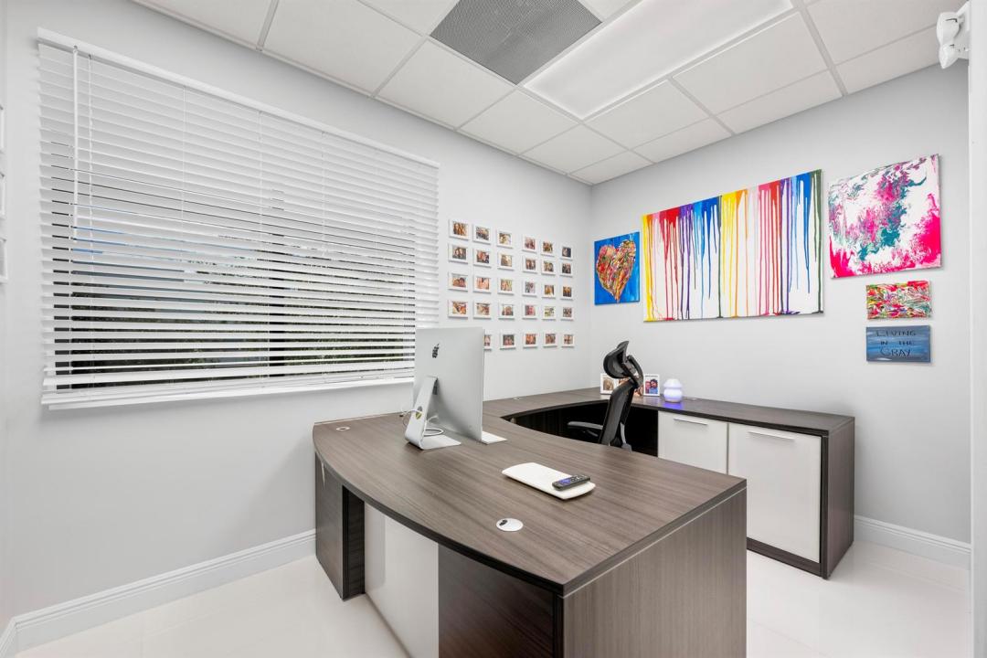 9200 BELVEDERE Road 207, Royal Palm Beach, Flórida 33411, Estados Unidos