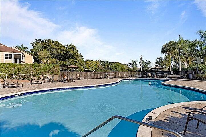 5387 GRAND PARK Place 5387, Boca Raton, Floride 33486, États-Unis