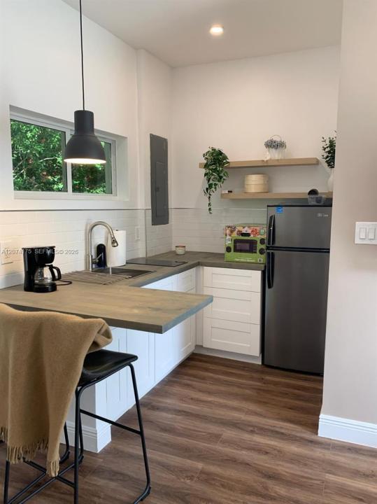 14921 N Spur Dr 1, Miami, Floride 33161, États-Unis