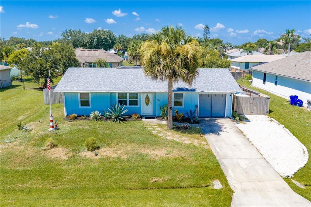 Sebastian, Floride 32958, États-Unis