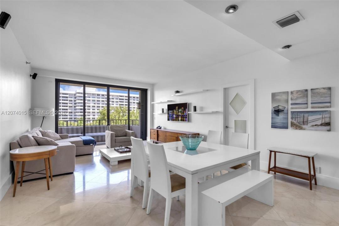 251 Crandon Blvd 431, Key Biscayne, Floride 33149, États-Unis