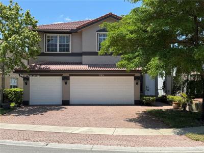 17874 SW 47th St 17874, Miramar, Florida 33029