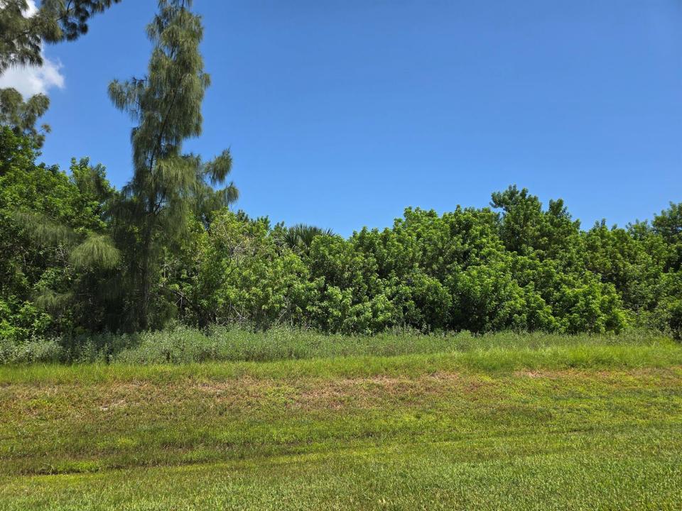 0 RIVER PRADO, Fort Pierce, Florida 34946, USA