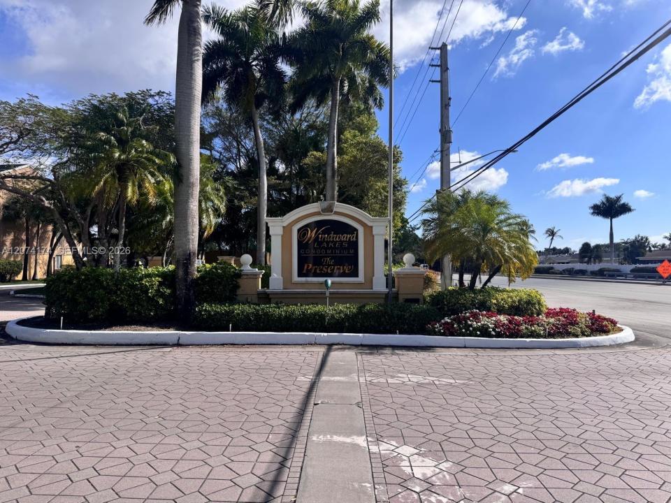 4045 W Mcnab Rd G106, Pompano Beach, Florida 33069, Stati Uniti