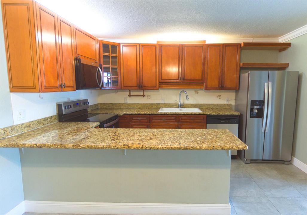 4225 TURNBERRY Circle 7, Lake Worth, Floryda 33467, USA