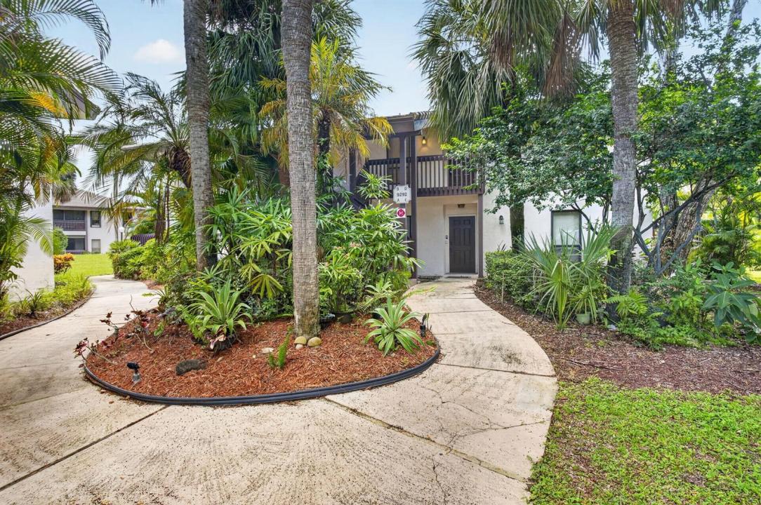 9292 Sabal Ridge Circle C, Boca Raton, Florida 33434, Stati Uniti