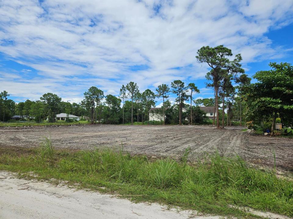 00000 86th N Street, Florida 33470, Stati Uniti