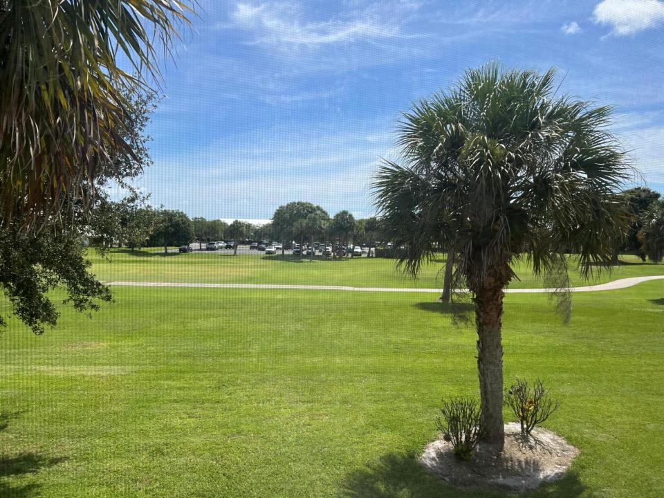 4300 GATOR TRACE Drive H, Fort Pierce, Florida 34982, USA