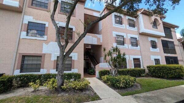 10730 NW 14TH Street 179, Plantation, Florida 33322, USA